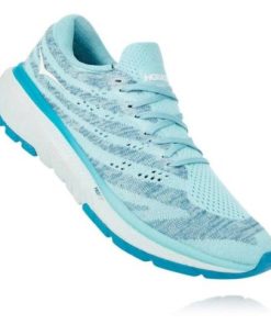 Paceofmind.shop456cbec6b5 1