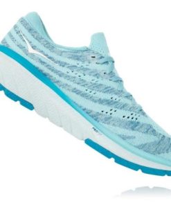 Paceofmind.shop456cbec6b5 2