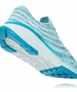 Paceofmind.shop456cbec6b5 3