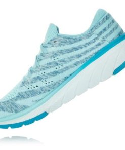 Paceofmind.shop456cbec6b5 4