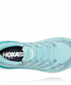 Paceofmind.shop456cbec6b5 5