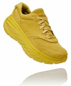 Paceofmind.shop45bb39fcc6 1