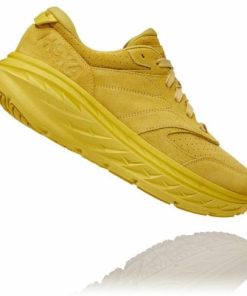 Paceofmind.shop45bb39fcc6 2