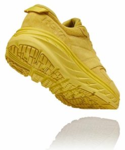 Paceofmind.shop45bb39fcc6 3