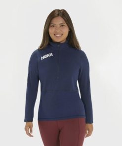 Paceofmind.shop45df27a61b 1