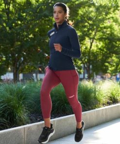 Paceofmind.shop45df27a61b 2