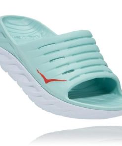 Paceofmind.shop46ae602745 1