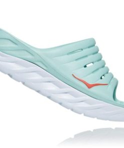 Paceofmind.shop46ae602745 2