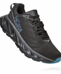 Paceofmind.shop46cd2c867c 1