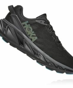 Paceofmind.shop46cd2c867c 2