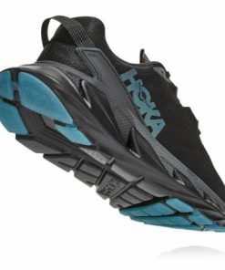 Paceofmind.shop46cd2c867c 3