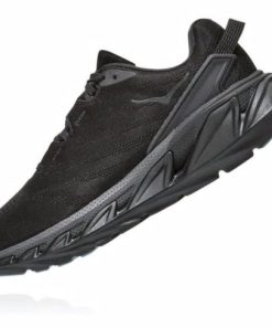 Paceofmind.shop46cd2c867c 4