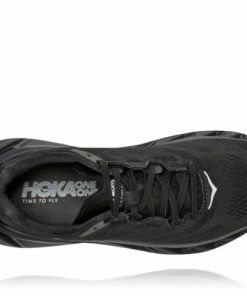 Paceofmind.shop46cd2c867c 5