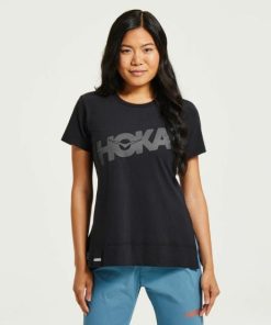 Paceofmind.shop46cfaa249c 1