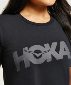 Paceofmind.shop46cfaa249c 2