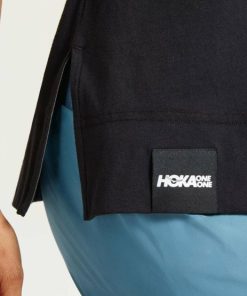 Paceofmind.shop46cfaa249c 3