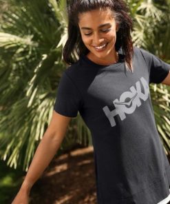 Paceofmind.shop46cfaa249c 4