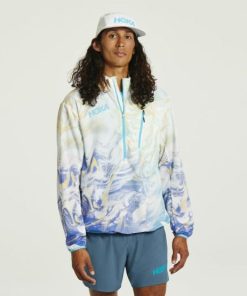 Paceofmind.shop477673cb47 1