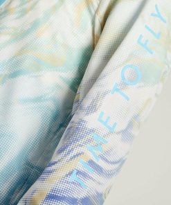 Paceofmind.shop477673cb47 2