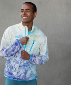 Paceofmind.shop477673cb47 4