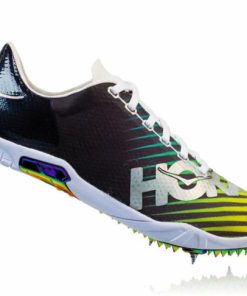 Paceofmind.shop4841abfb57 2