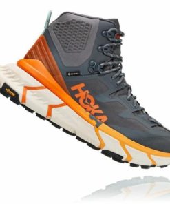 Paceofmind.shop485b2c77b7 2