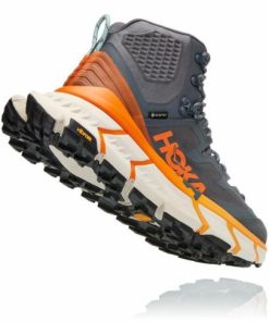 Paceofmind.shop485b2c77b7 3