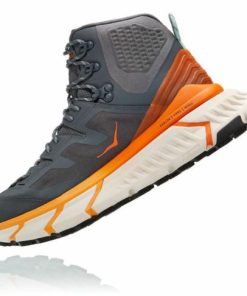 Paceofmind.shop485b2c77b7 4