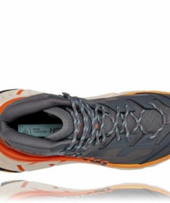 Paceofmind.shop485b2c77b7 5