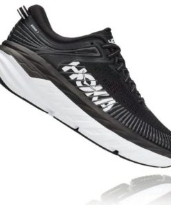 Paceofmind.shop486f06964b 2