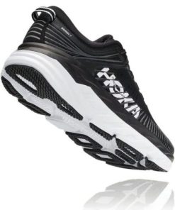 Paceofmind.shop486f06964b 3