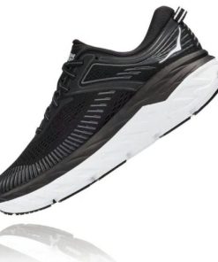 Paceofmind.shop486f06964b 4