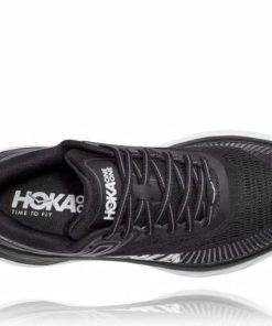 Paceofmind.shop486f06964b 5