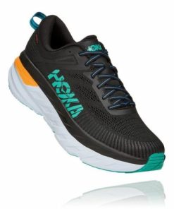 Paceofmind.shop48a12d6117 1