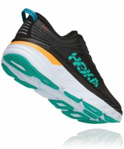 Paceofmind.shop48a12d6117 3