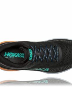 Paceofmind.shop48a12d6117 5