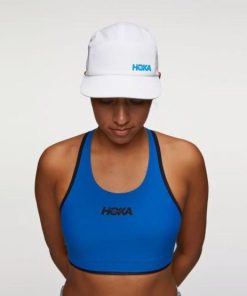 Paceofmind.shop496761c66e 1