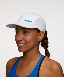 Paceofmind.shop496761c66e 2