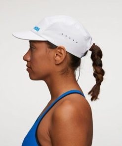 Paceofmind.shop496761c66e 3