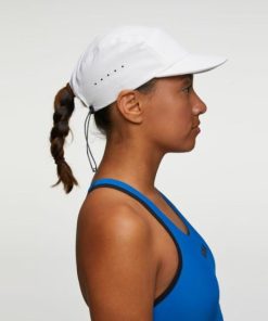 Paceofmind.shop496761c66e 4