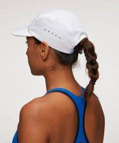 Paceofmind.shop496761c66e 5