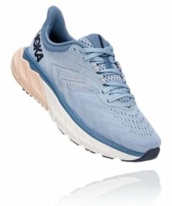 Paceofmind.shop49b8f53f5a 1