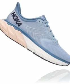 Paceofmind.shop49b8f53f5a 2