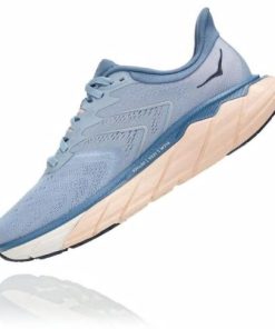 Paceofmind.shop49b8f53f5a 4