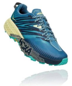 Paceofmind.shop4a0e2218f6 1