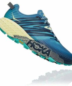 Paceofmind.shop4a0e2218f6 2