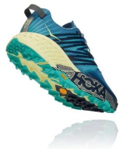 Paceofmind.shop4a0e2218f6 3