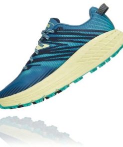 Paceofmind.shop4a0e2218f6 4