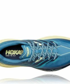 Paceofmind.shop4a0e2218f6 5