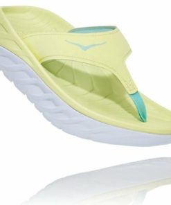 Paceofmind.shop4a3b146a25 1